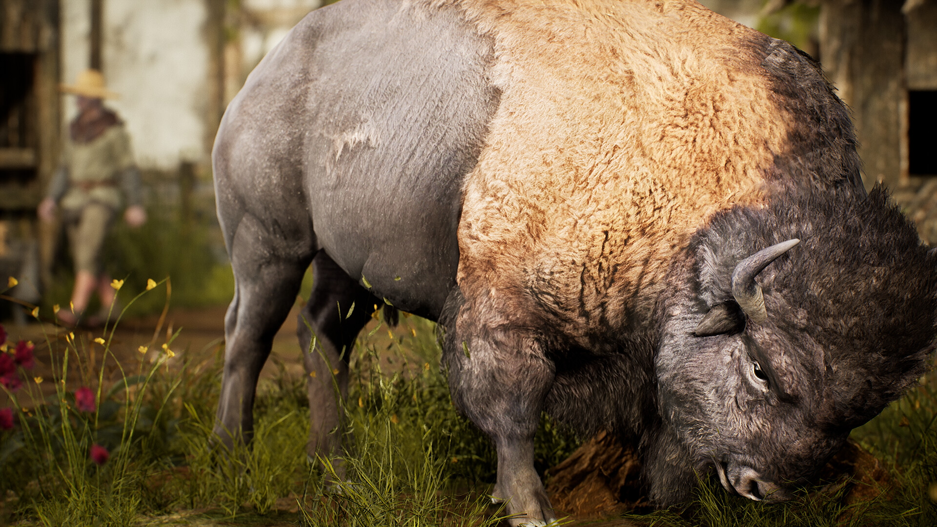 Medieval Builders: Strongholds & Castles Screenshot 5