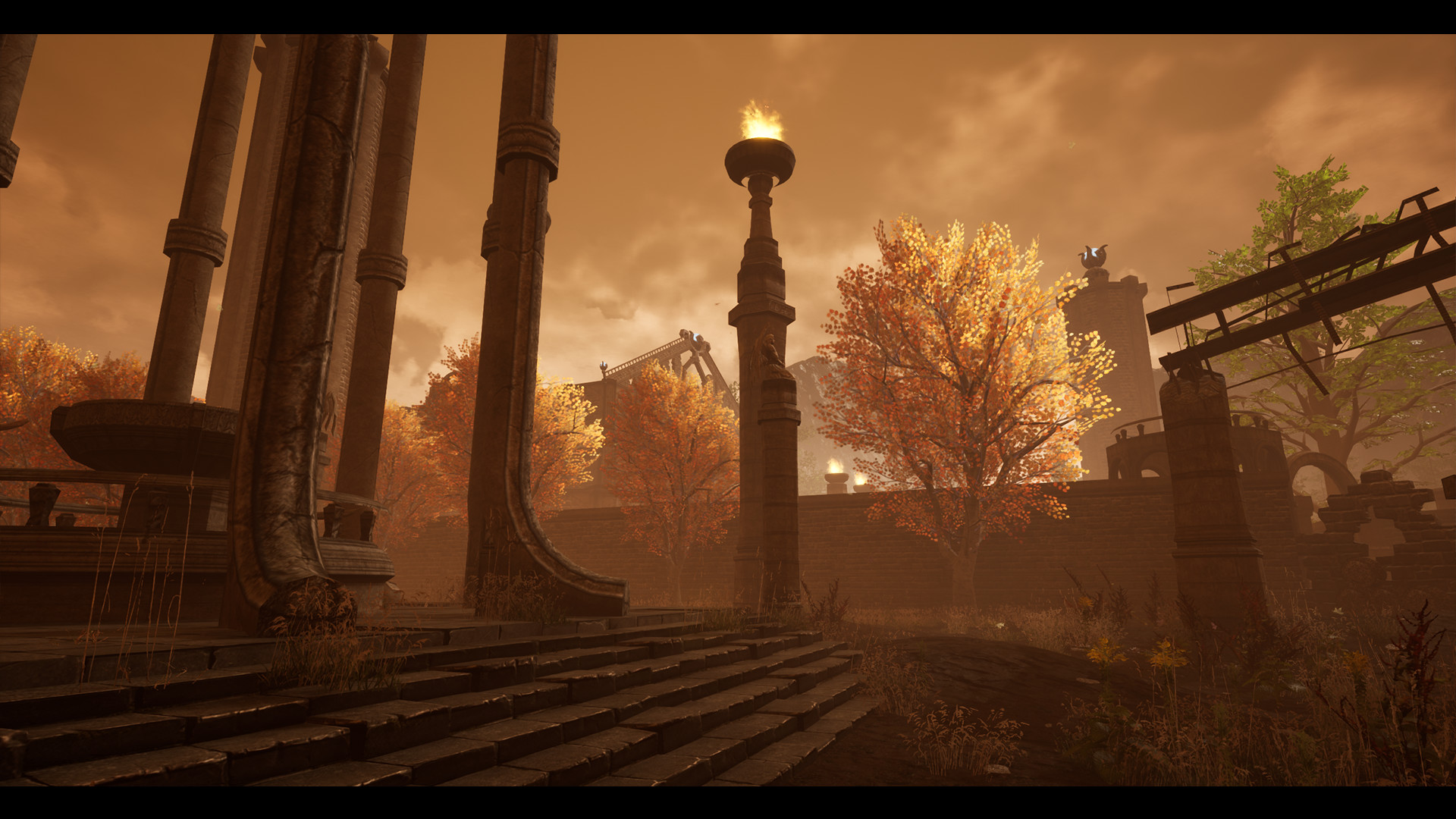 Princess&Blade Screenshot 17