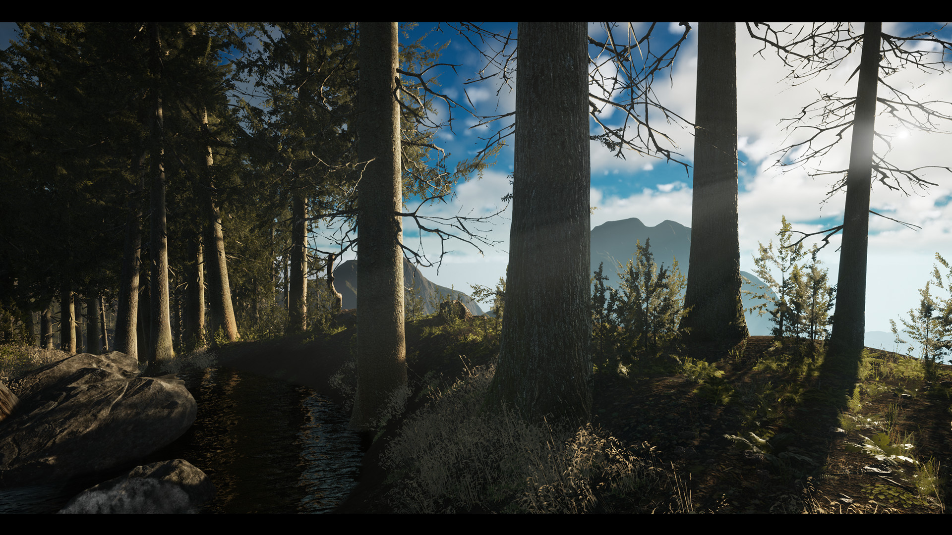 Princess&Blade Screenshot 16