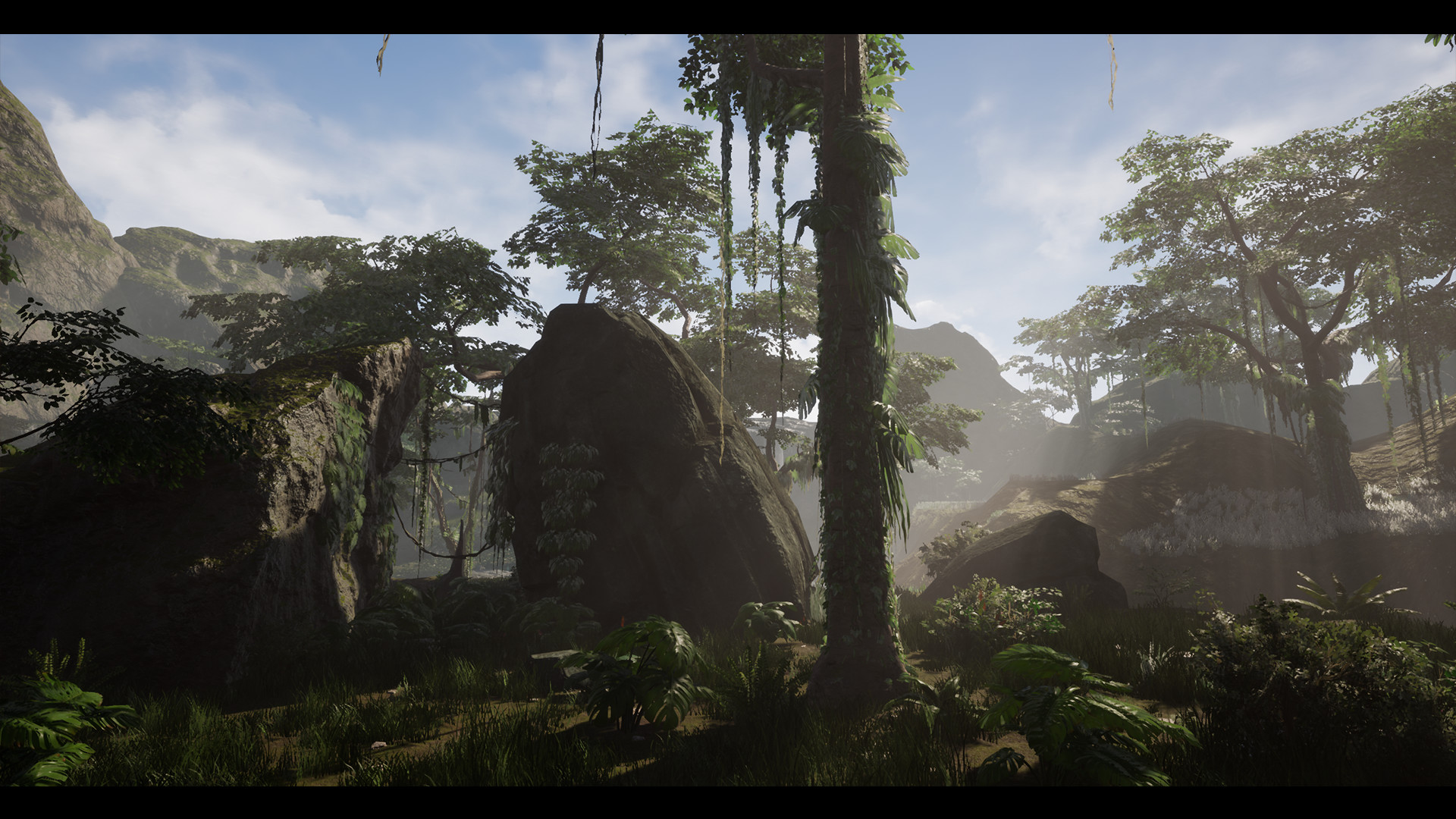 Princess&Blade Screenshot 18