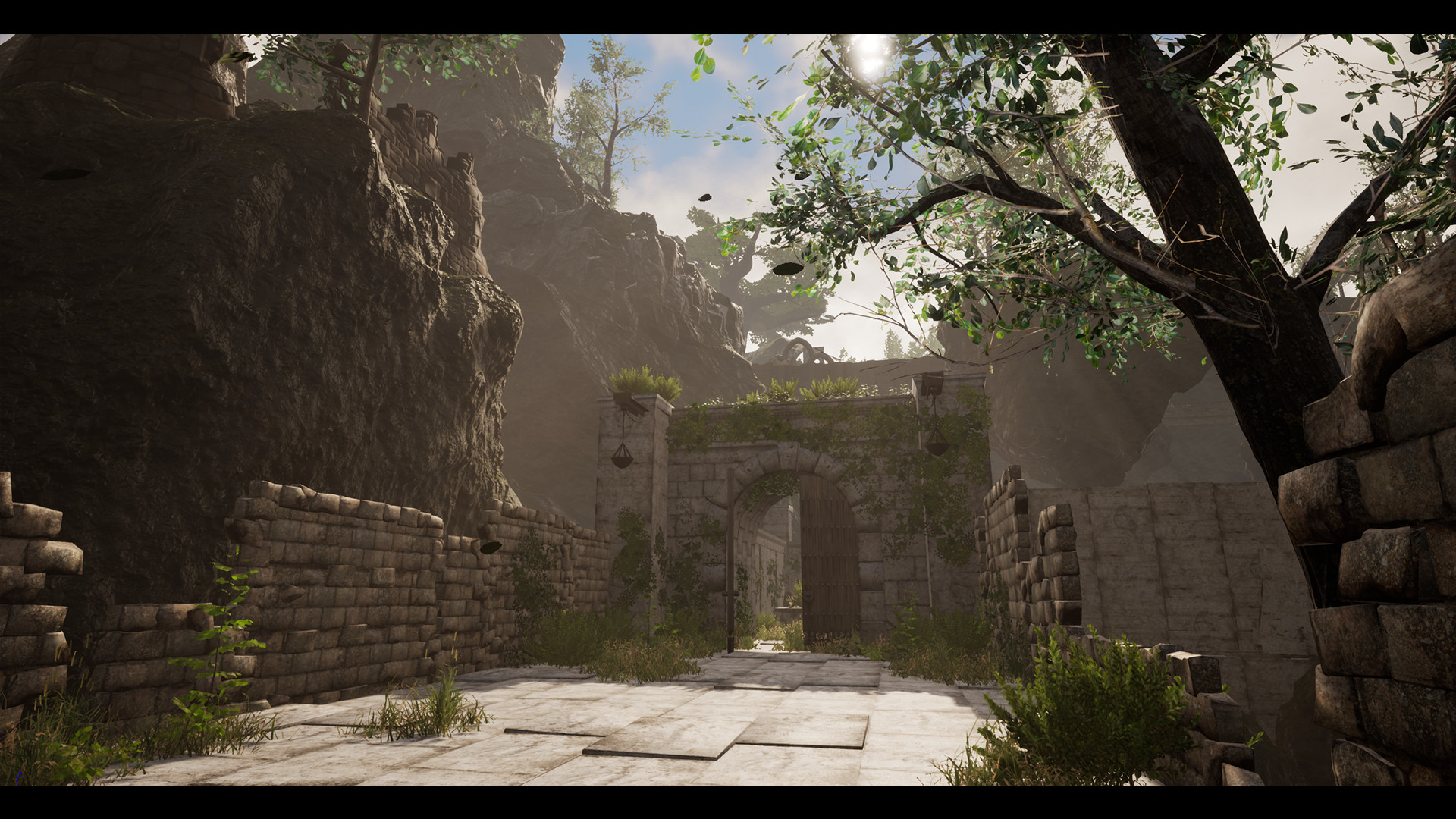 Princess&Blade Screenshot 21