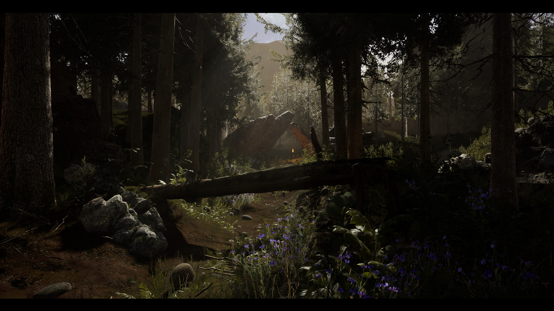 Princess&Blade Screenshot 22