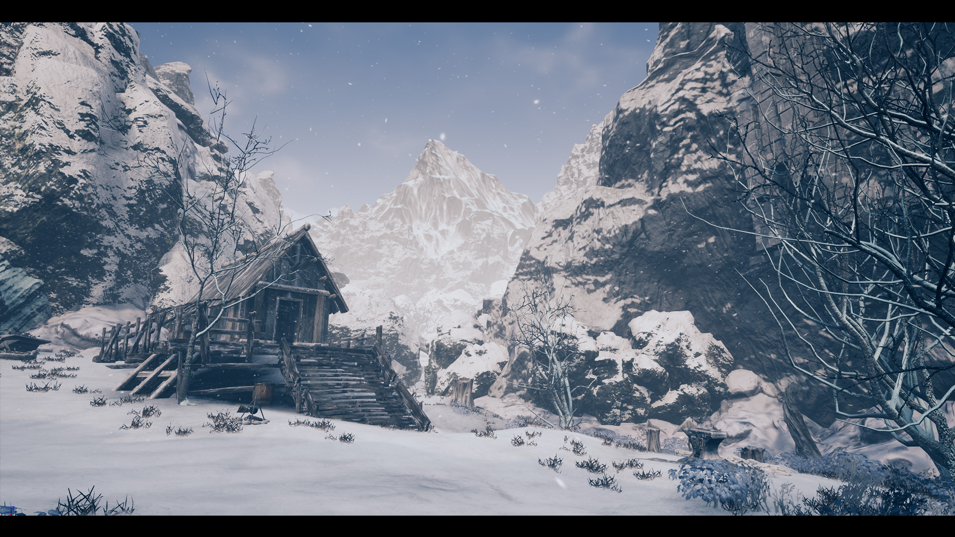 Princess&Blade Screenshot 19