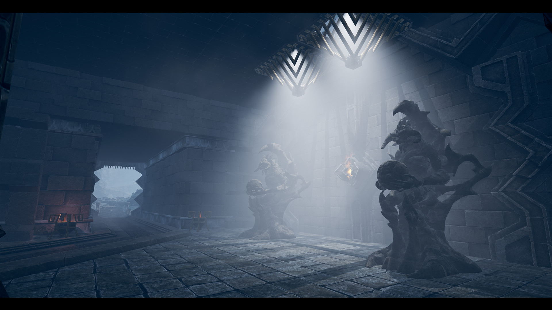 Princess&Blade Screenshot 20