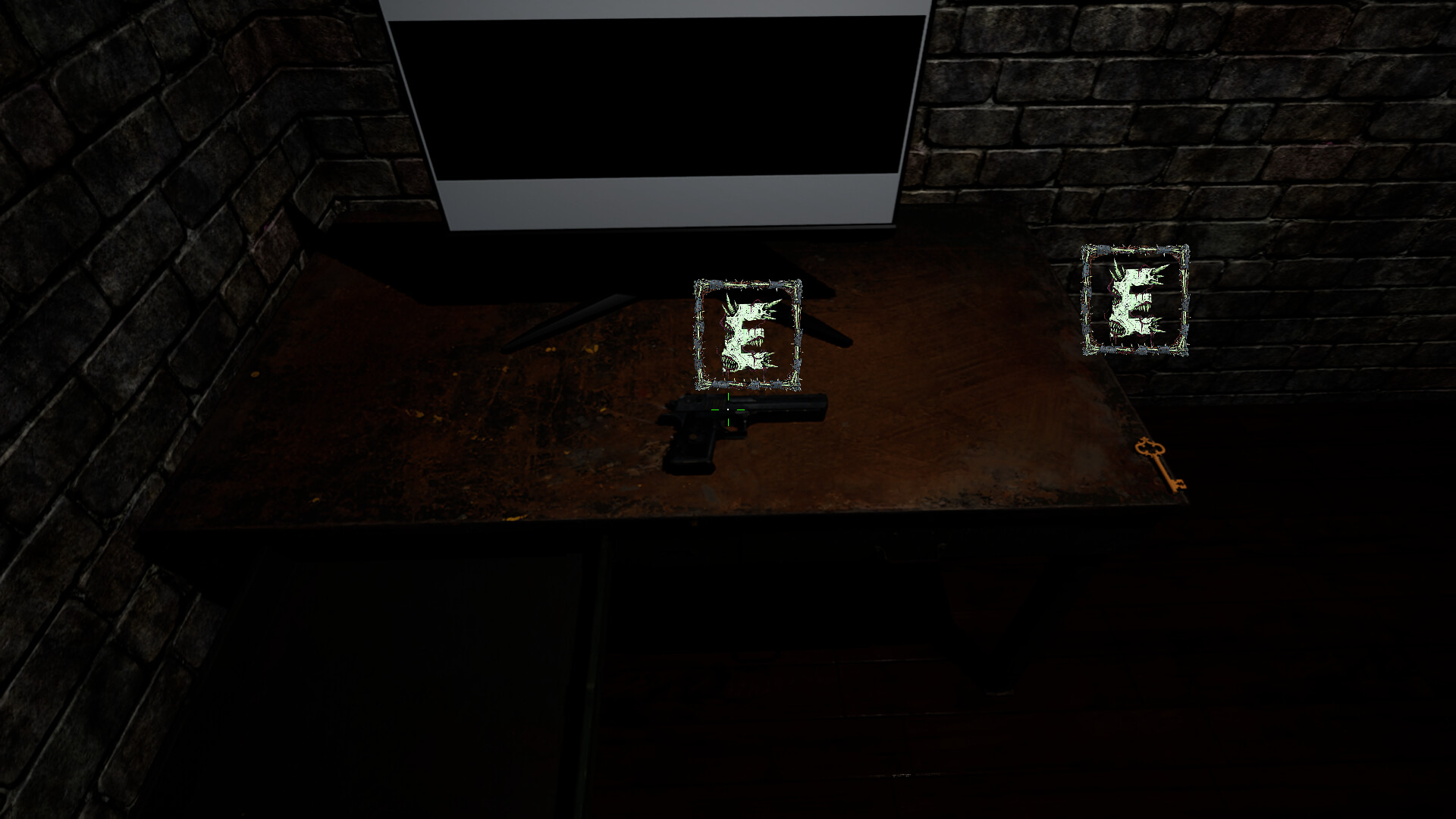 New Zombie Era Screenshot 23