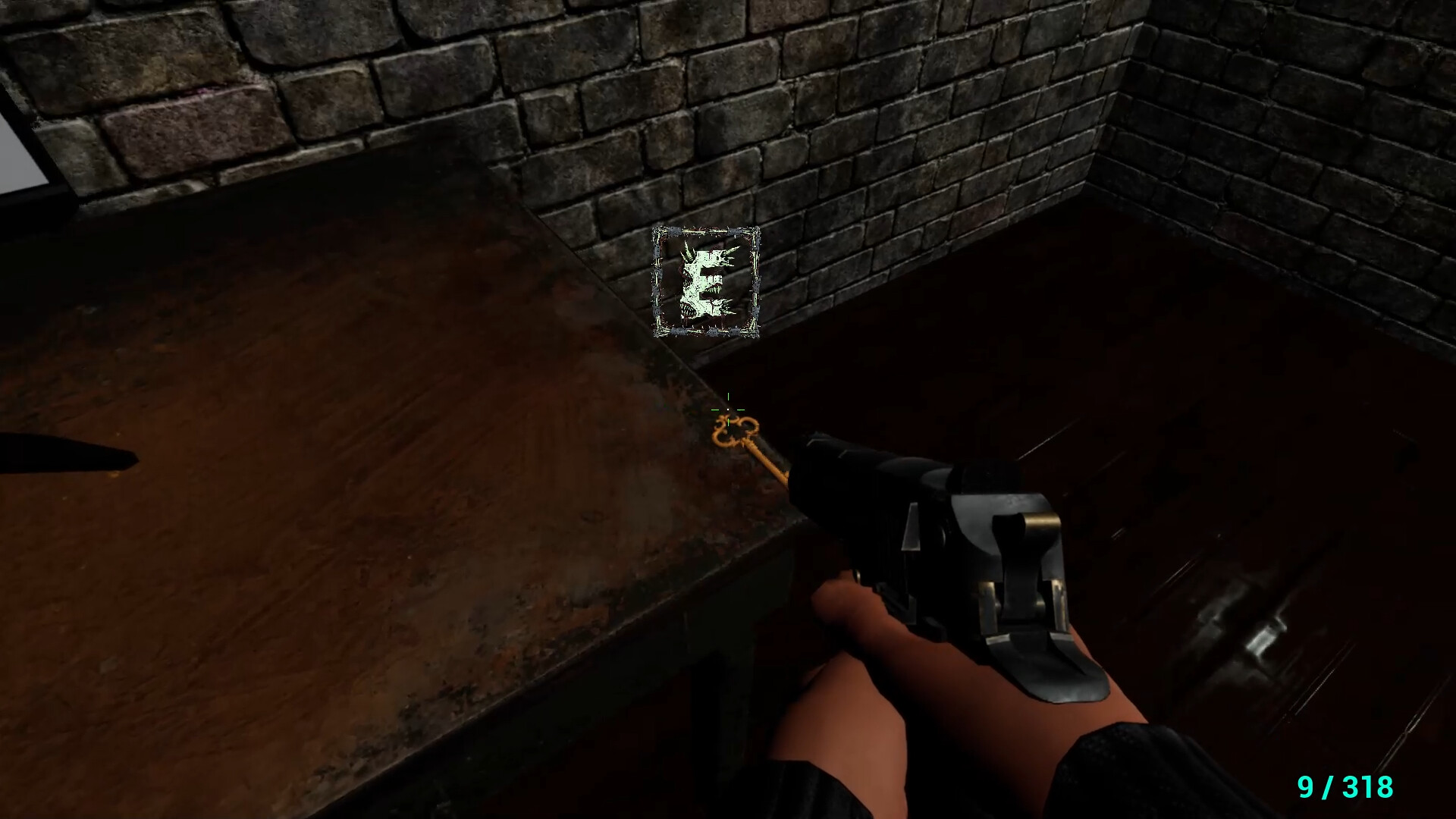 New Zombie Era Screenshot 1