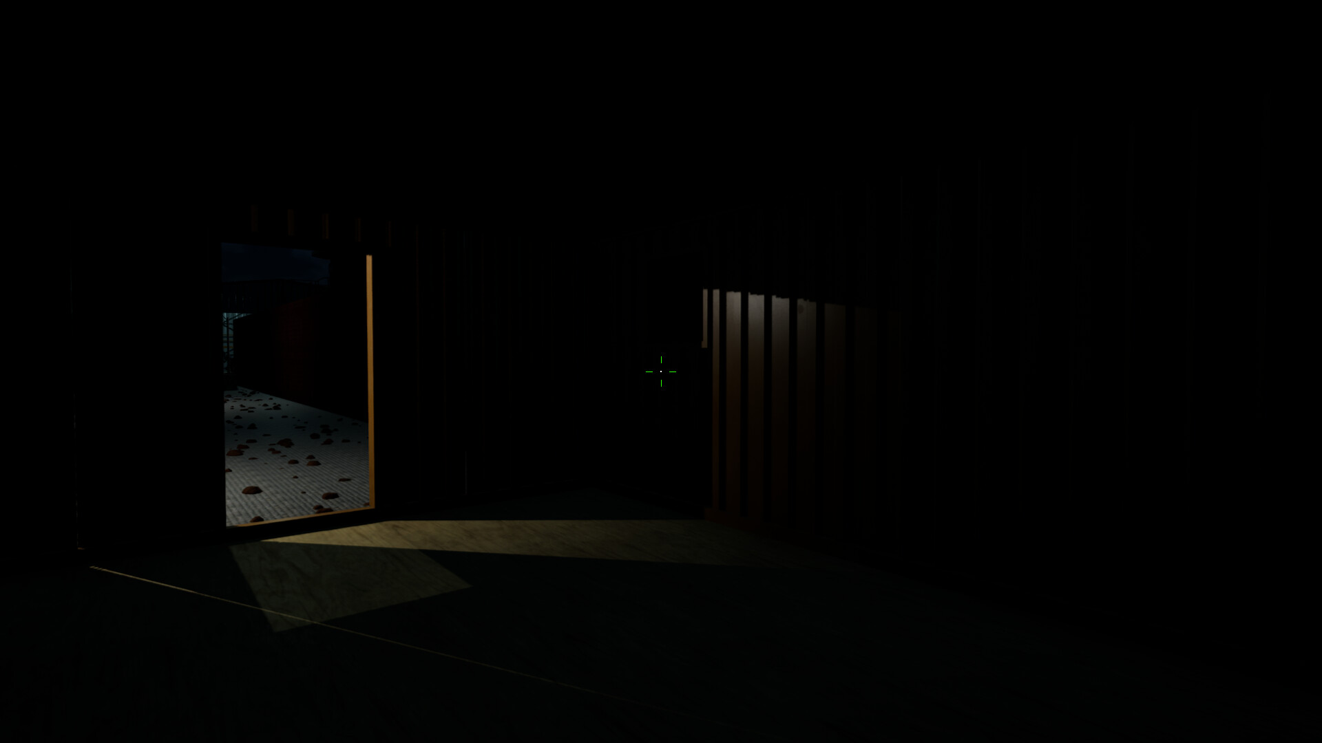 New Zombie Era Screenshot 29