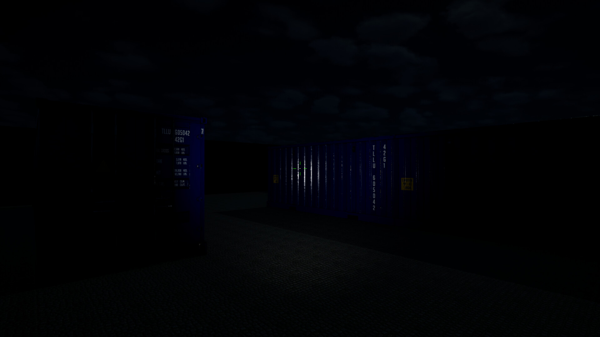 New Zombie Era Screenshot 24