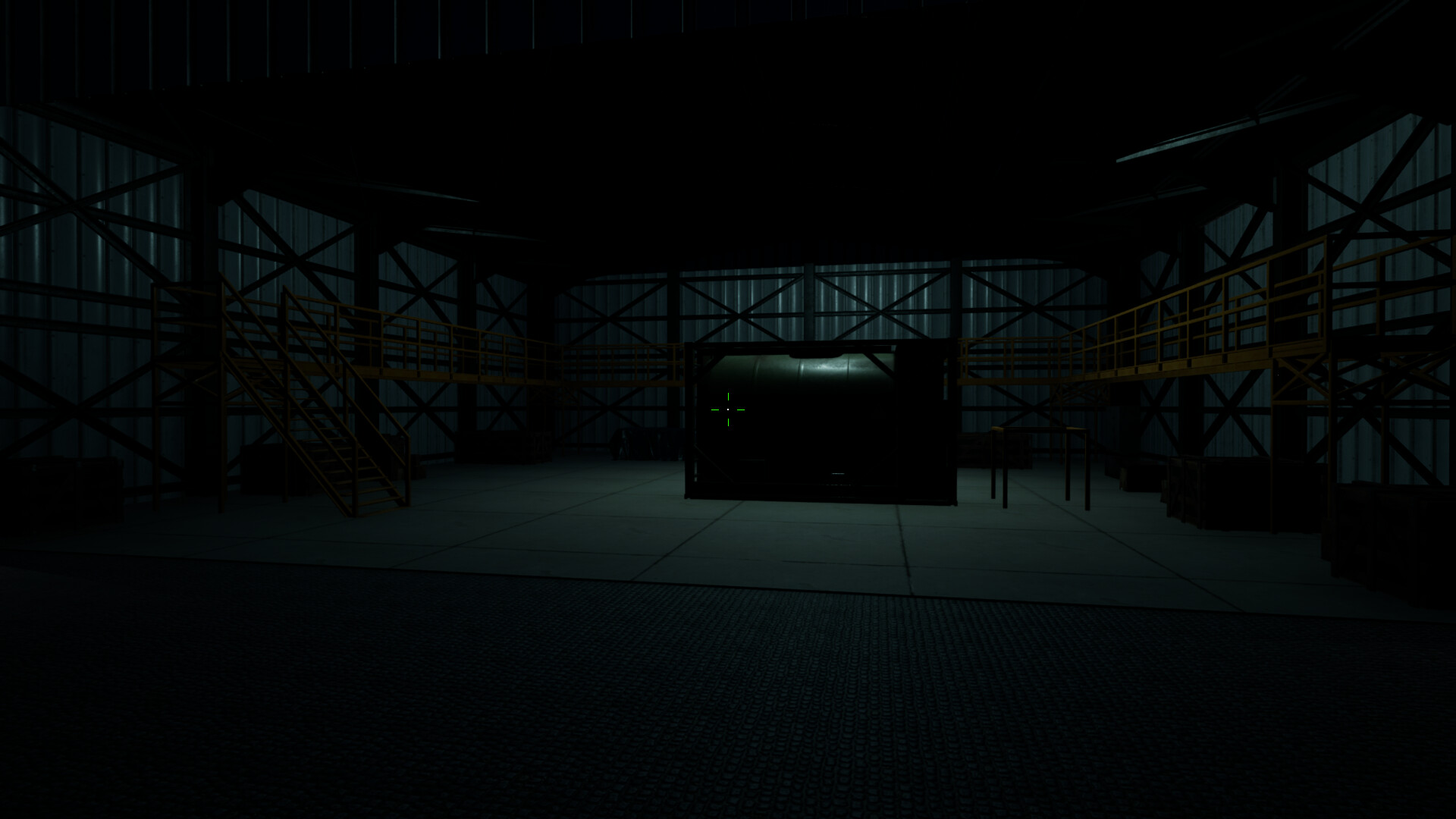 New Zombie Era Screenshot 0