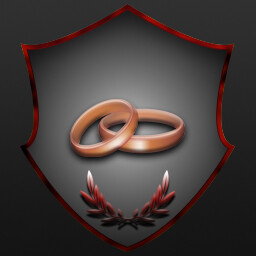 The Journey of Those Four Continues icon