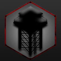 Around the Base icon