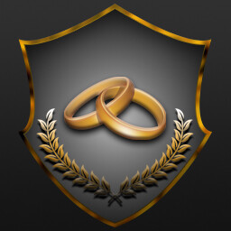 The Journey of Those Two Continues icon