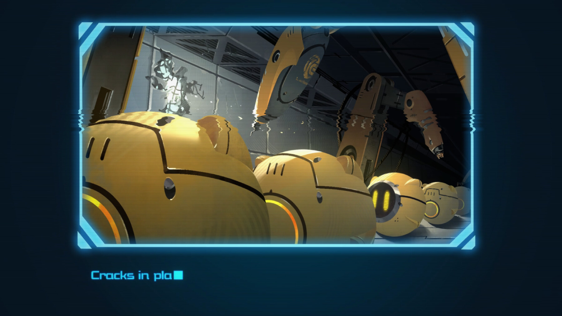 NOTTOLOT Screenshot 9