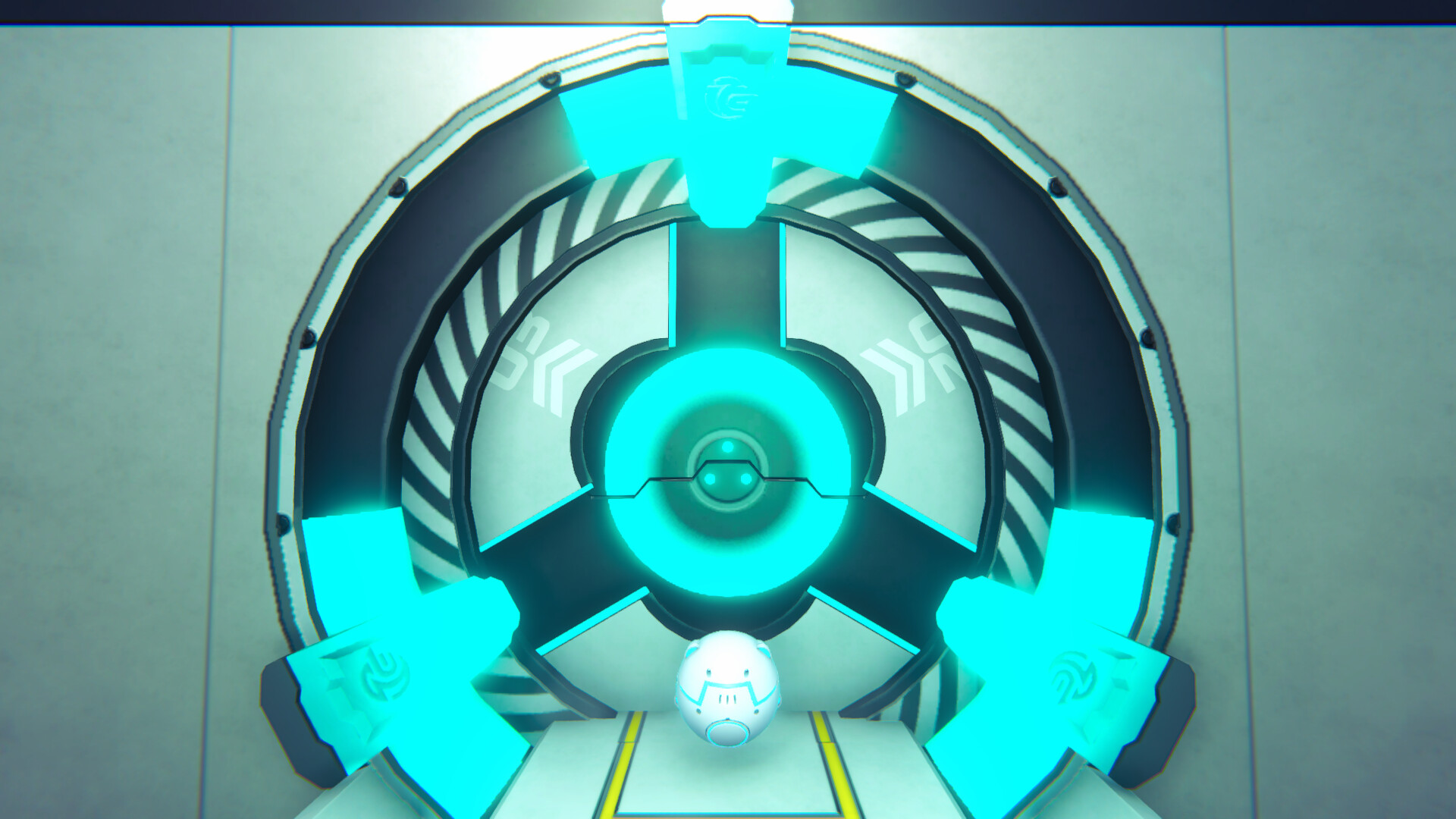 NOTTOLOT Screenshot 8