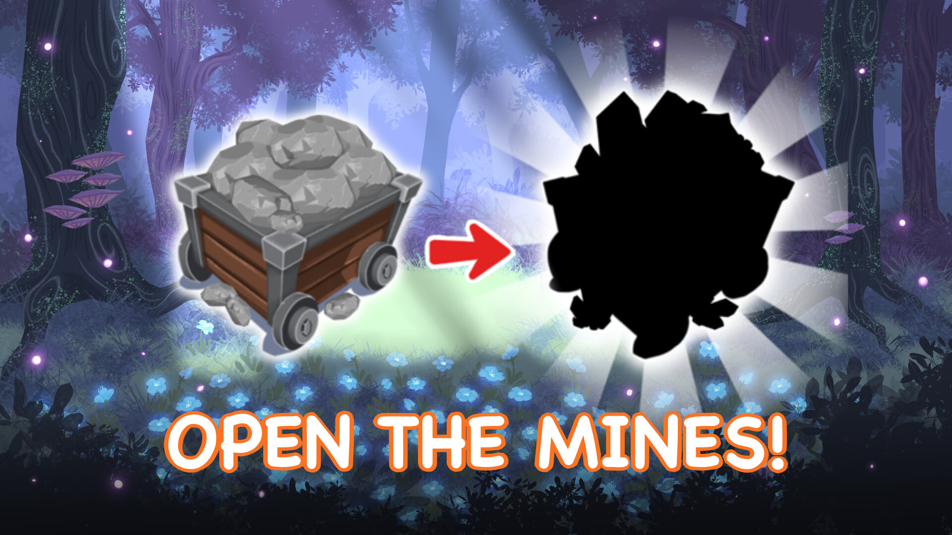 MeowMiner Screenshot 4