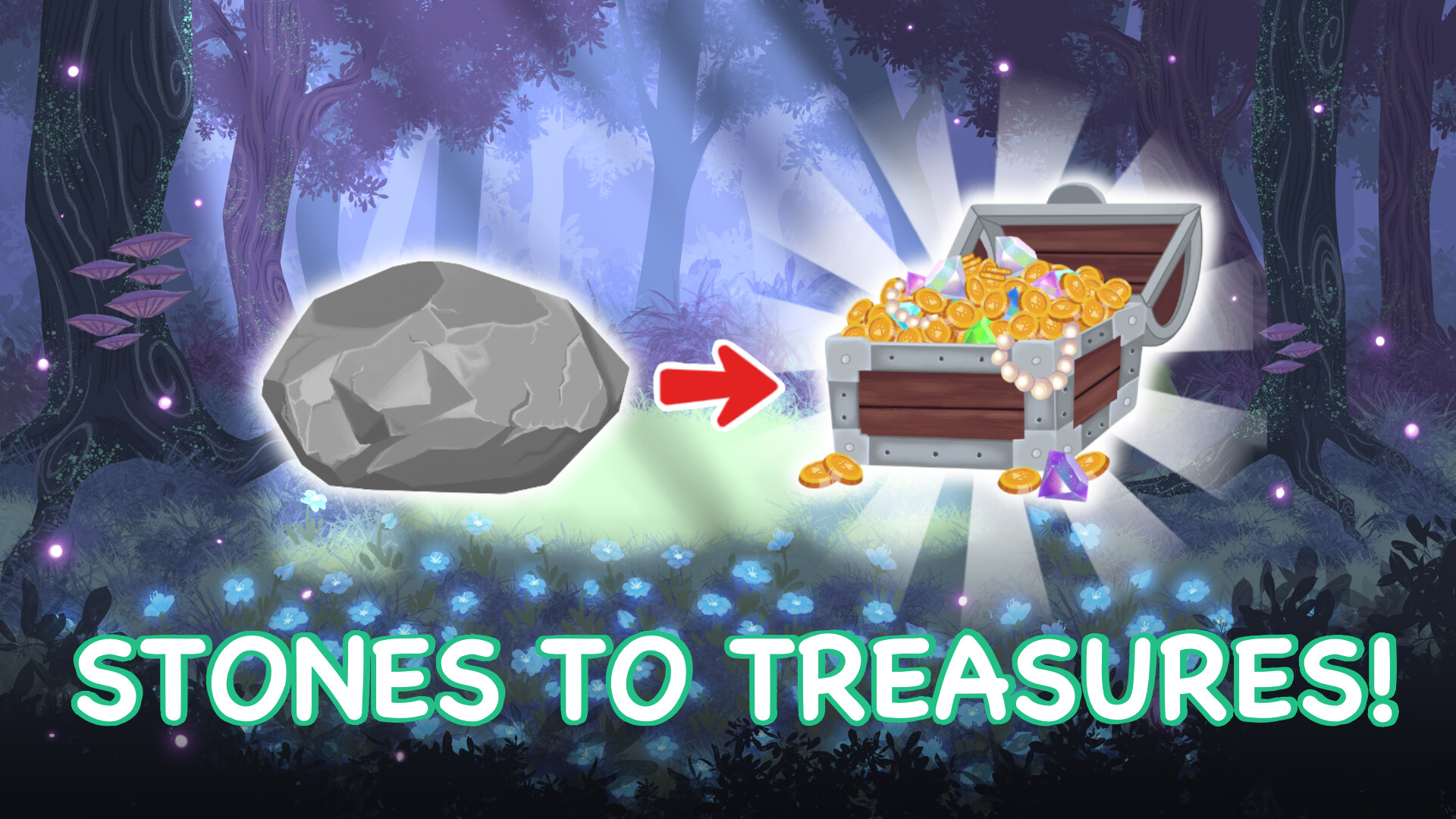 MeowMiner Screenshot 3