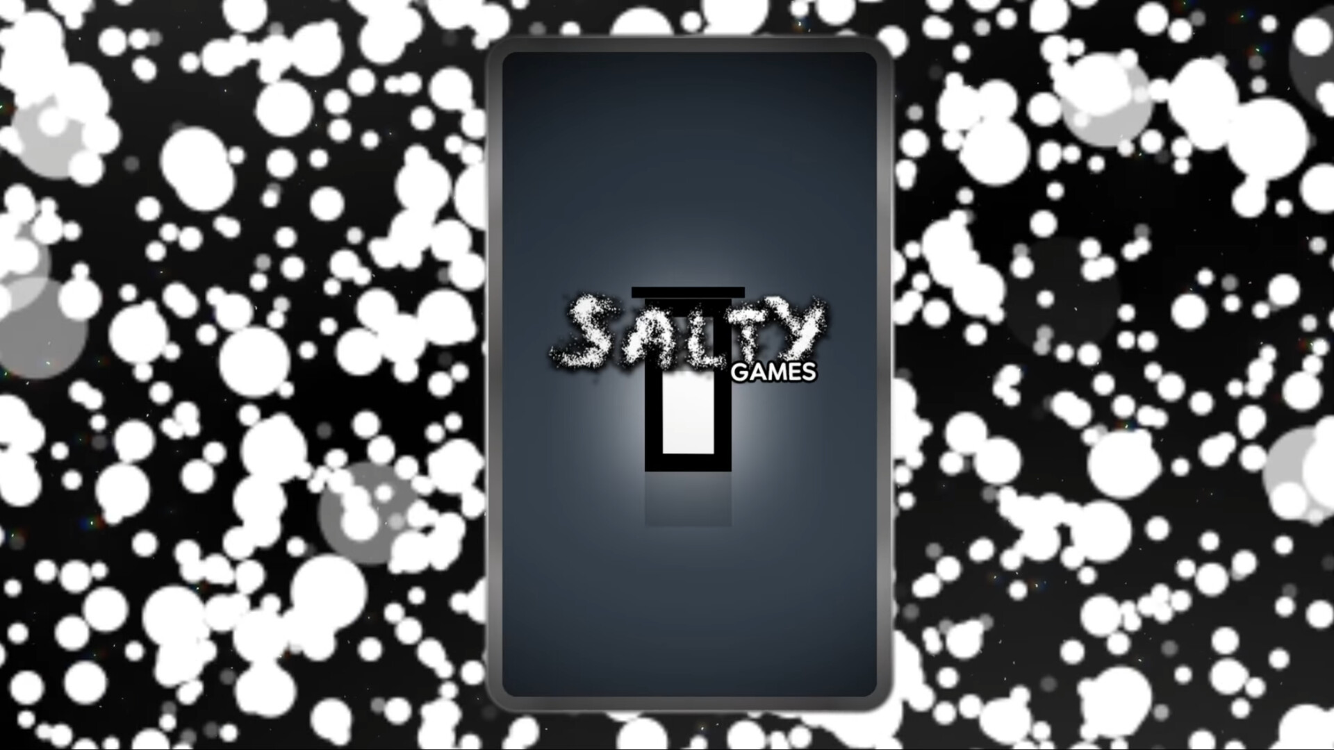 KADO HUNTER Screenshot 2