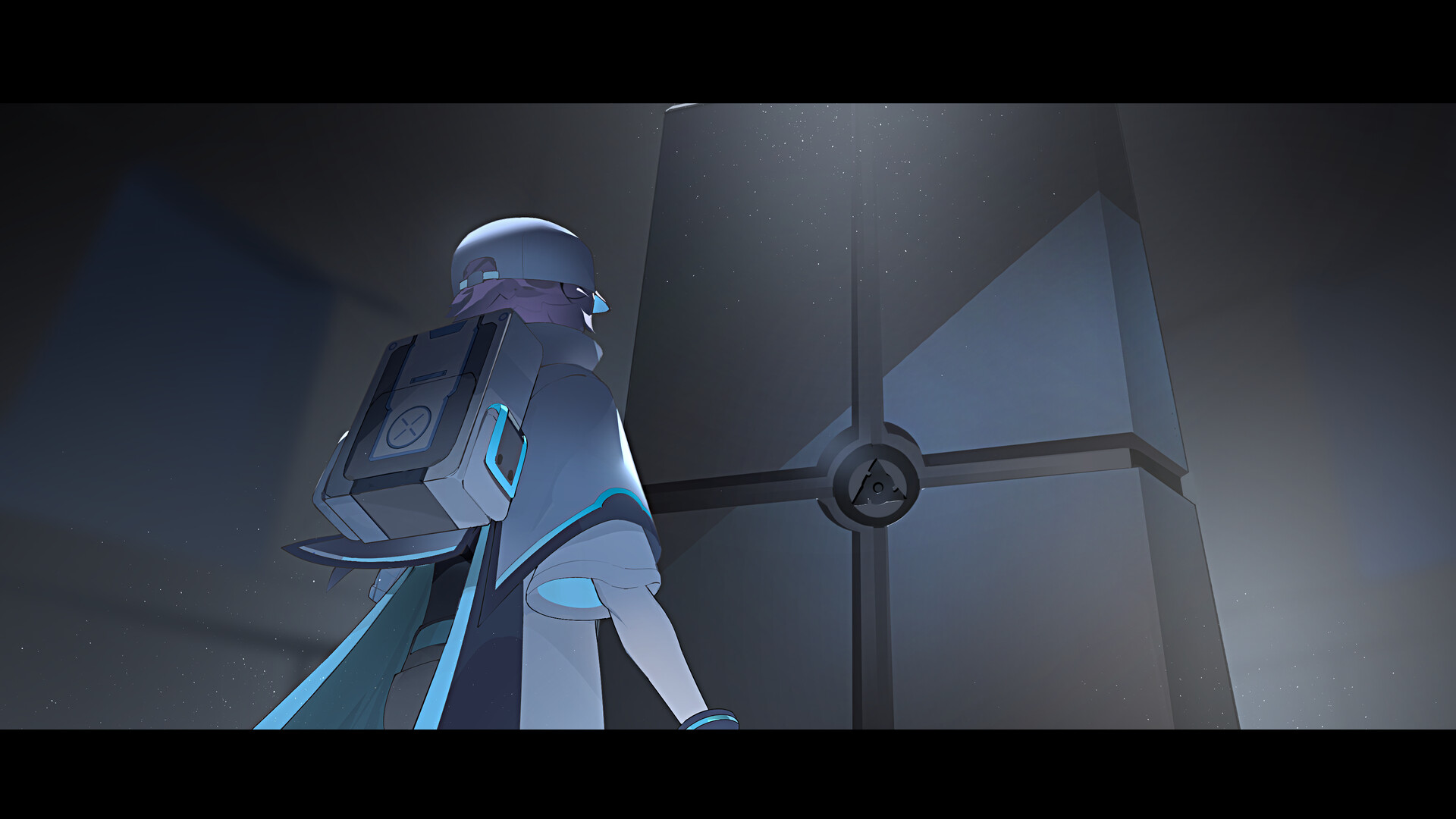 BOOMEROAD Screenshot 5