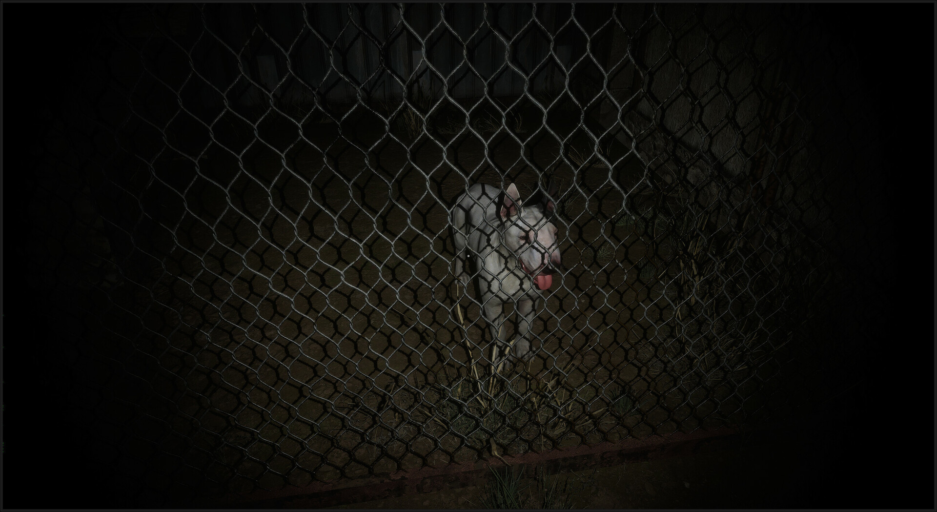 Granny: Escape Together Screenshot 9