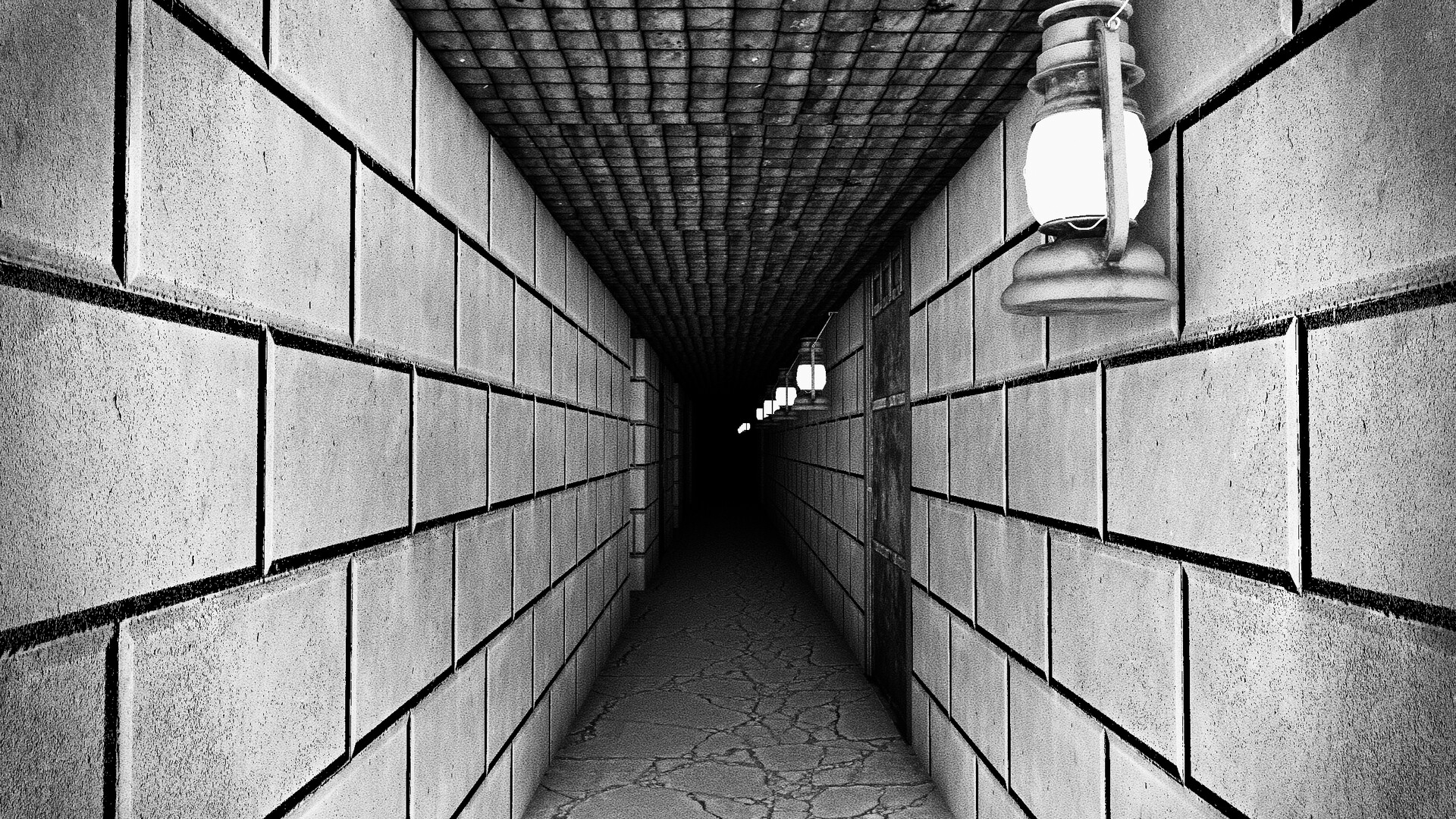 Sad Satan Screenshot 3