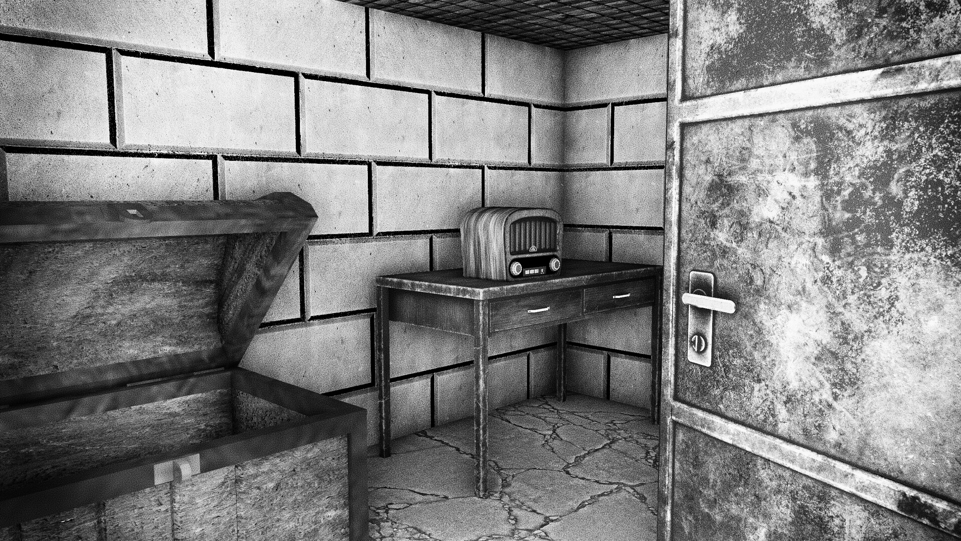 Sad Satan Screenshot 7