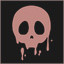 Bad End icon