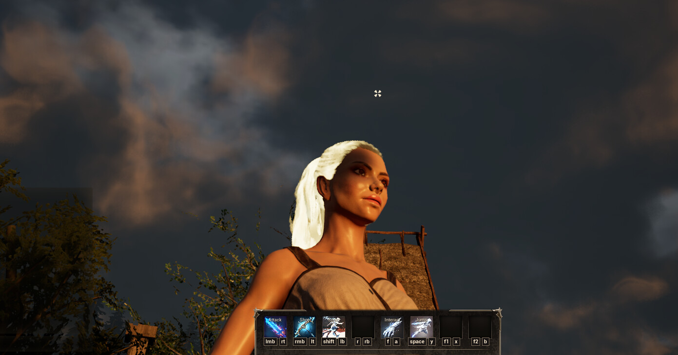 Clash of Adventurers Screenshot 12