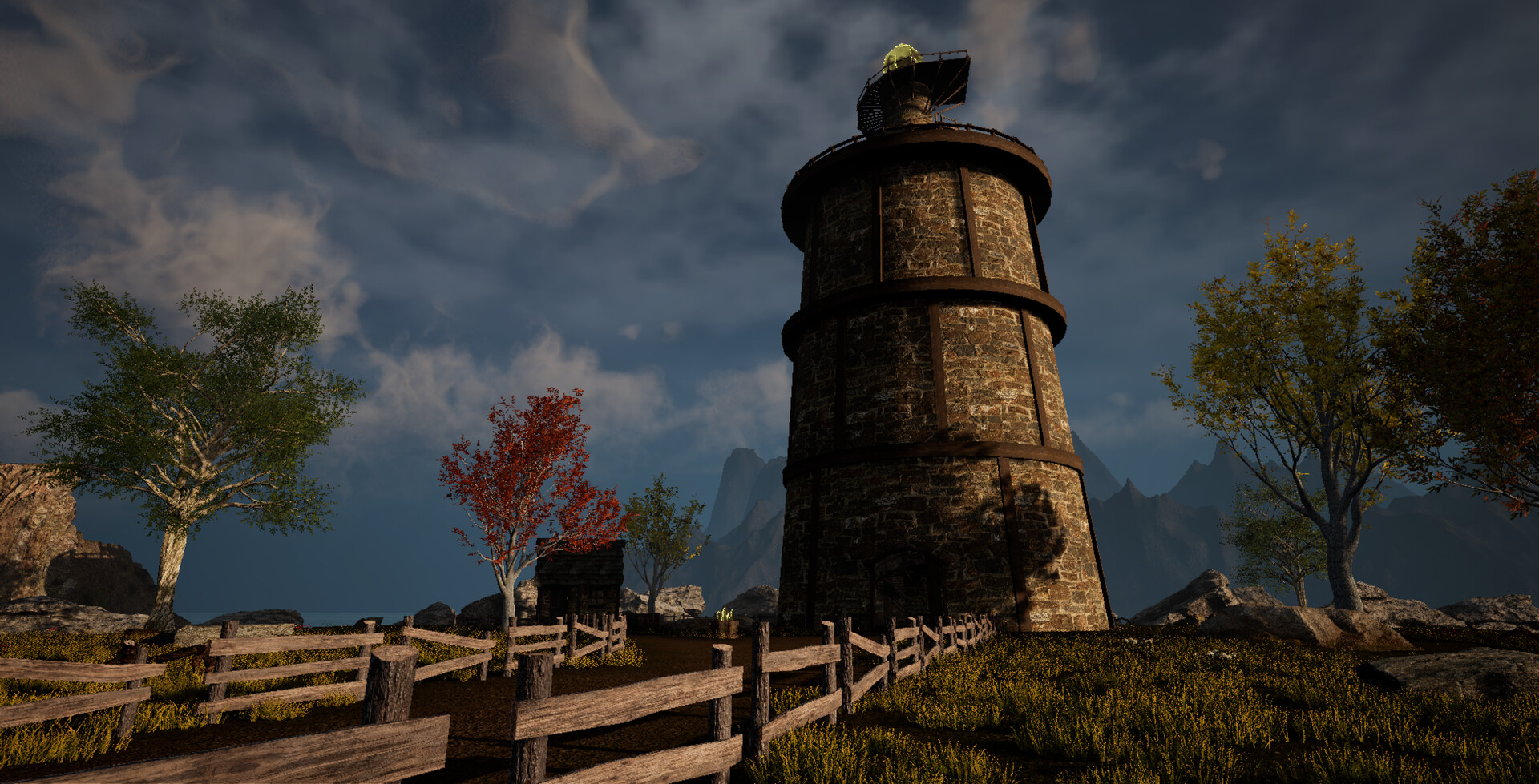 Clash of Adventurers Screenshot 4