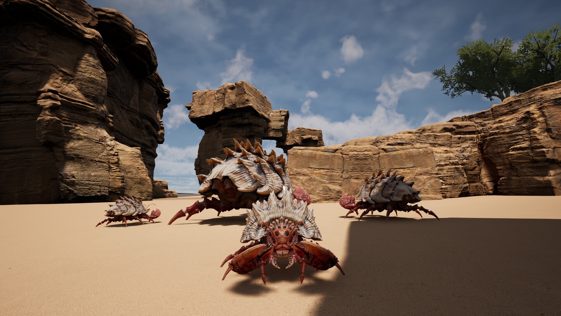 Clash of Adventurers Screenshot 3