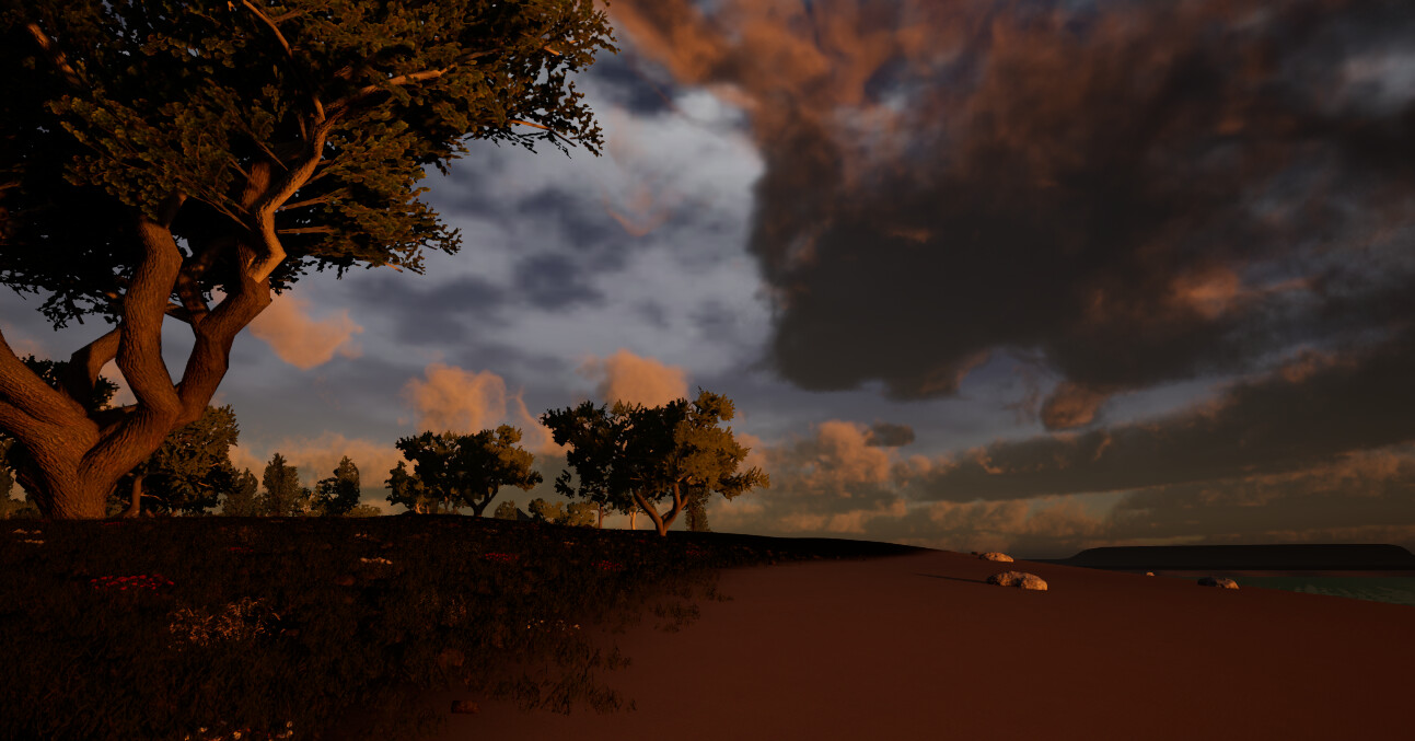 Clash of Adventurers Screenshot 9