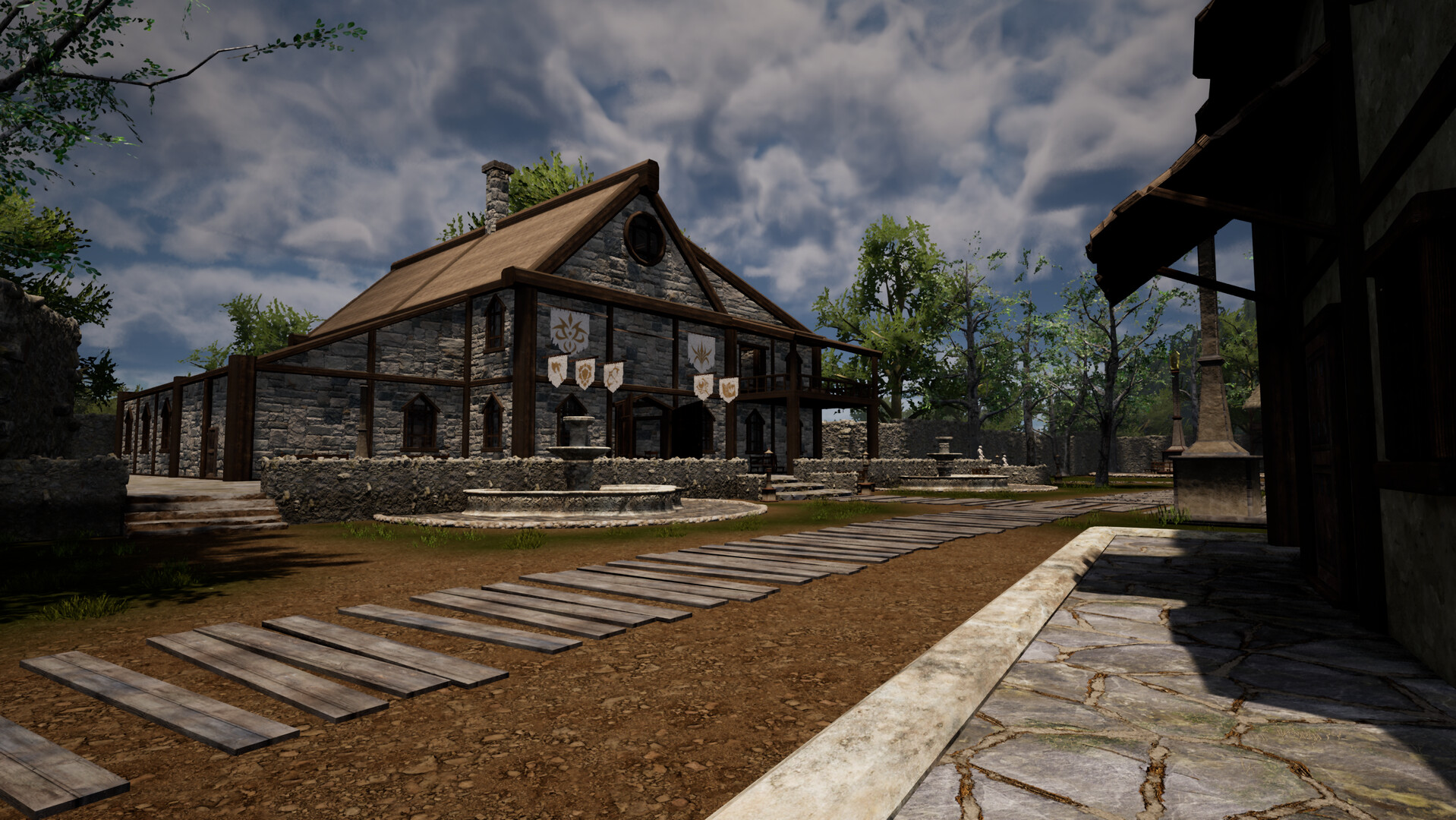 Clash of Adventurers Screenshot 13