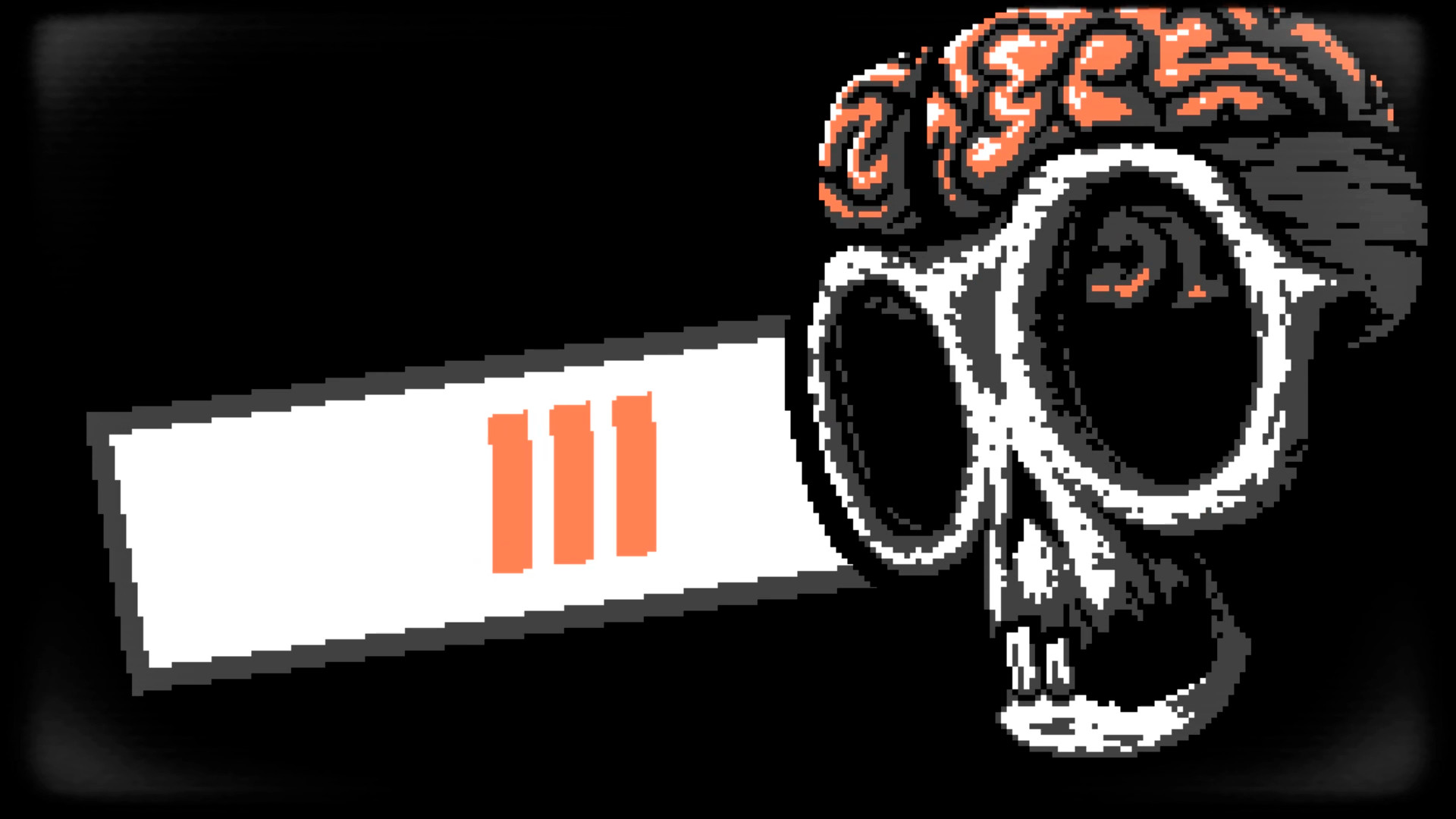 Nongunz: Doppelganger Edition Screenshot 4