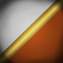 LORTmaster: Bernie Burnout icon