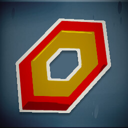 Wallet Warrior icon