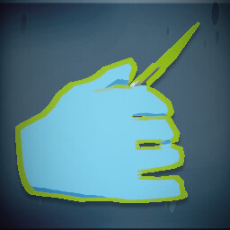 Precision Striker icon