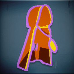 Going Skele-mental icon