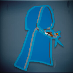 Treasure? Barely Know Her! icon