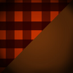 LORTmaster: Cliff & Arrow icon