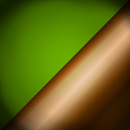 LORTmaster: Glitz & Glory icon