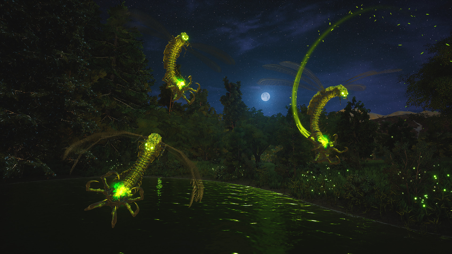 Ars Notoria Screenshot 17