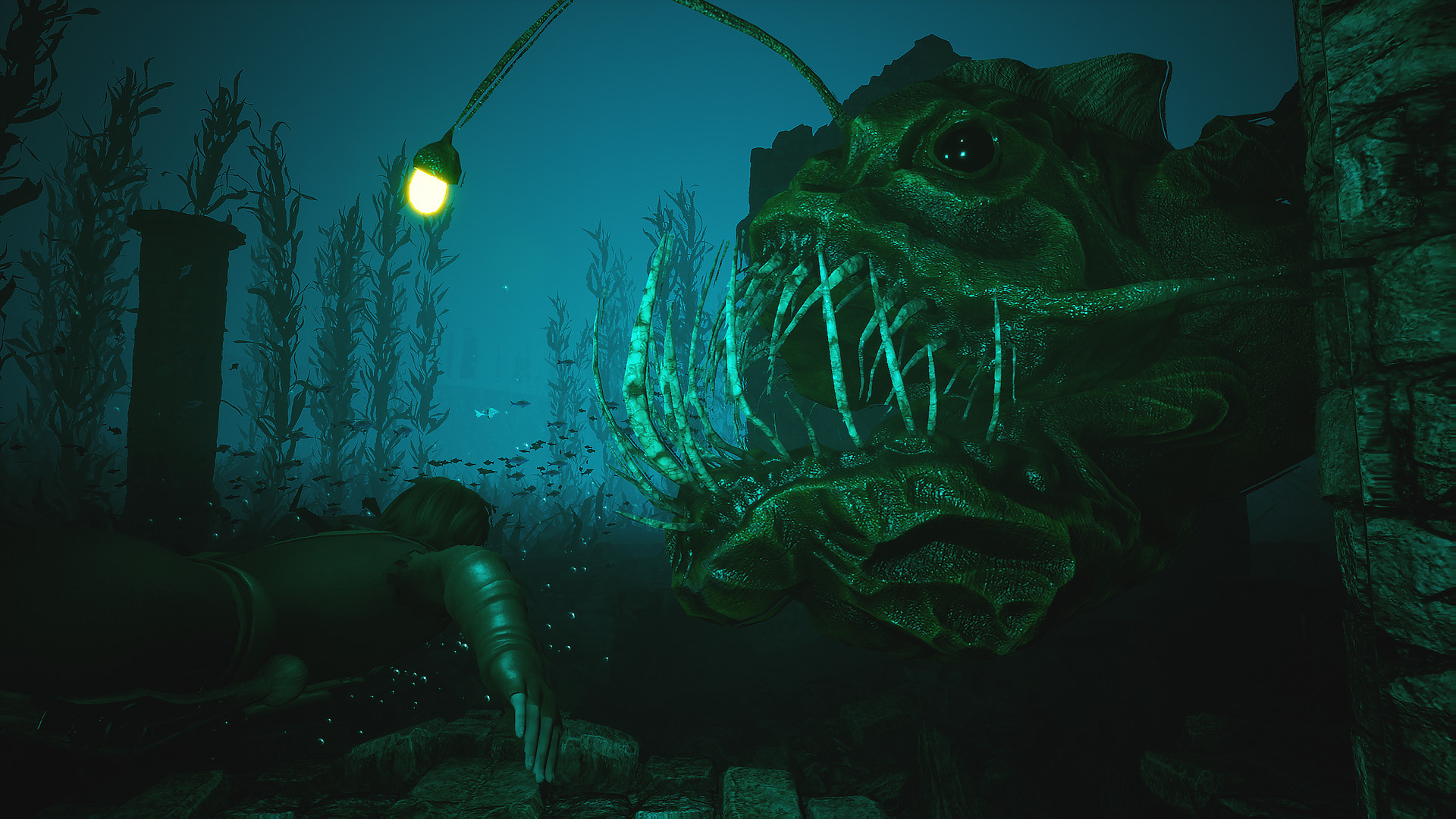 Ars Notoria Screenshot 12