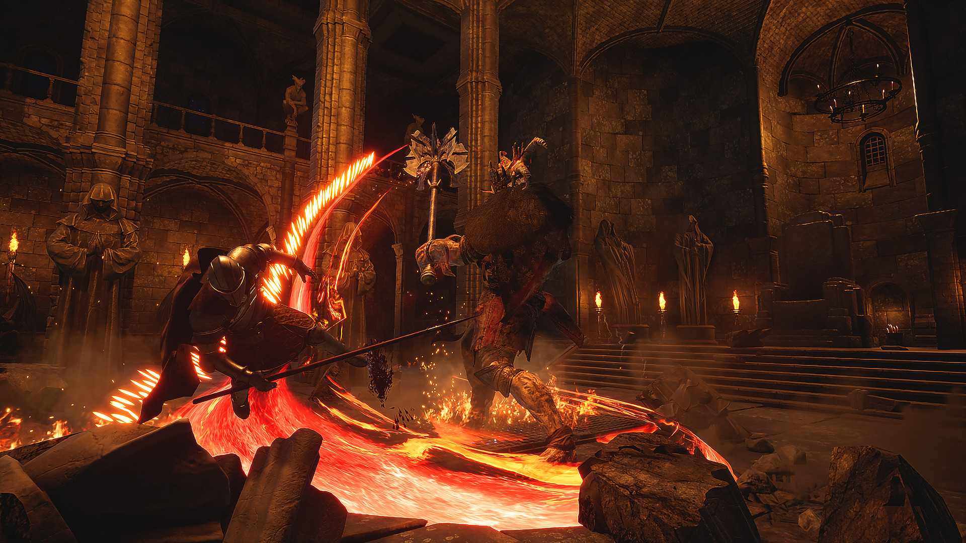 Ars Notoria Screenshot 10