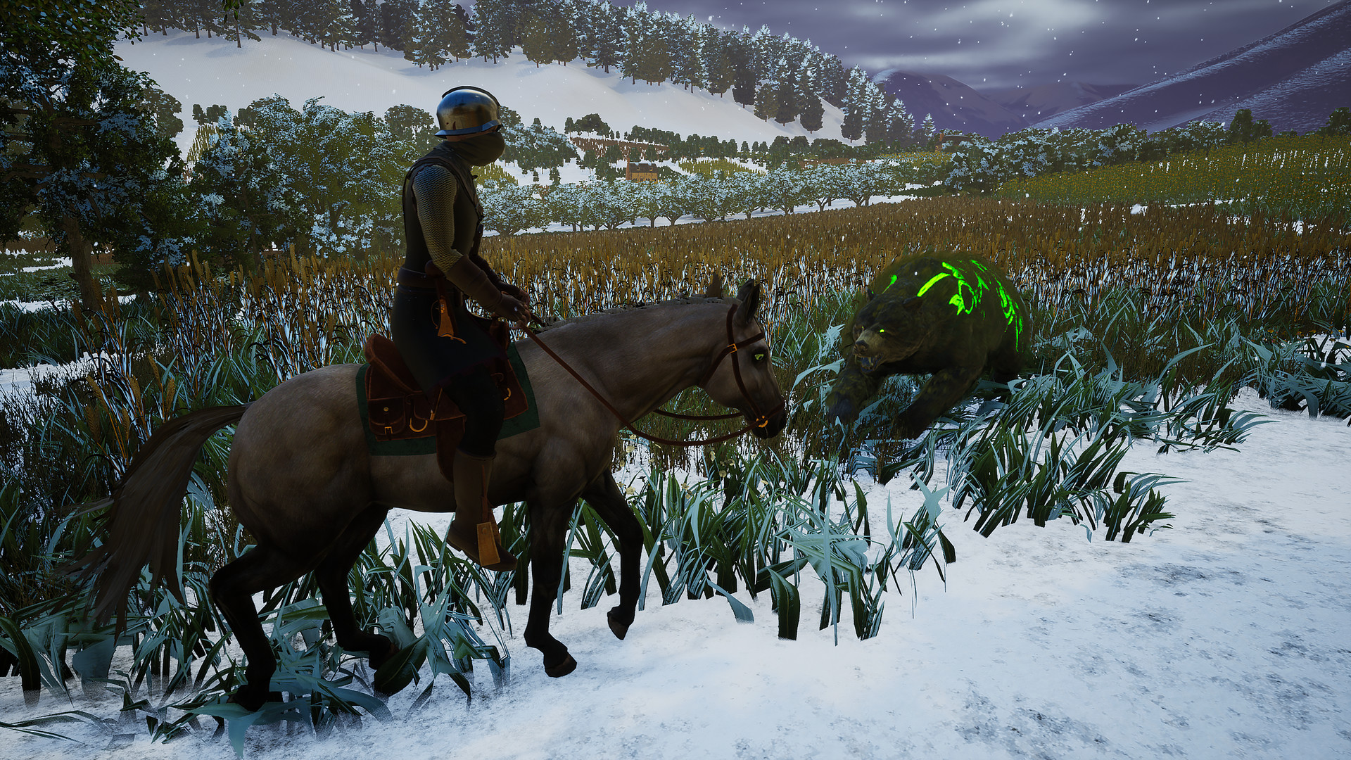 Ars Notoria Screenshot 5