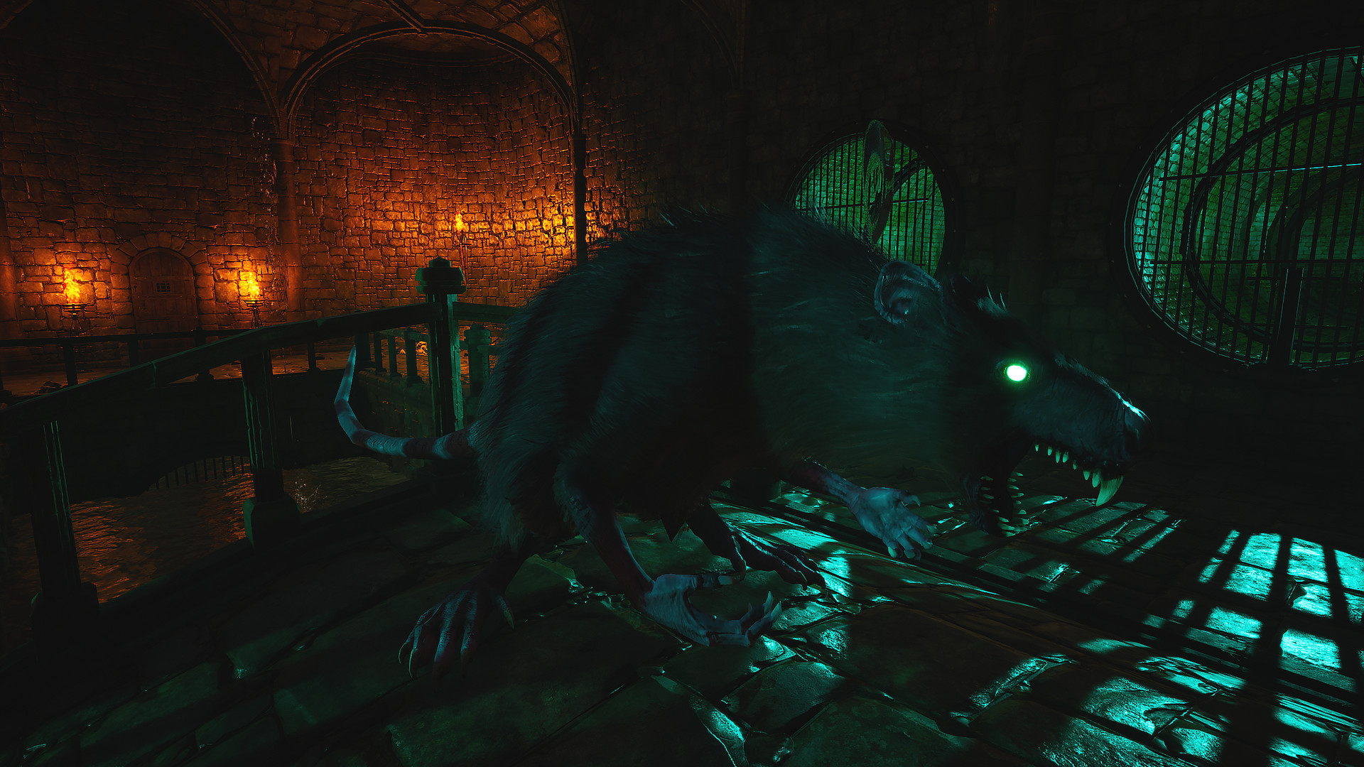 Ars Notoria Screenshot 19