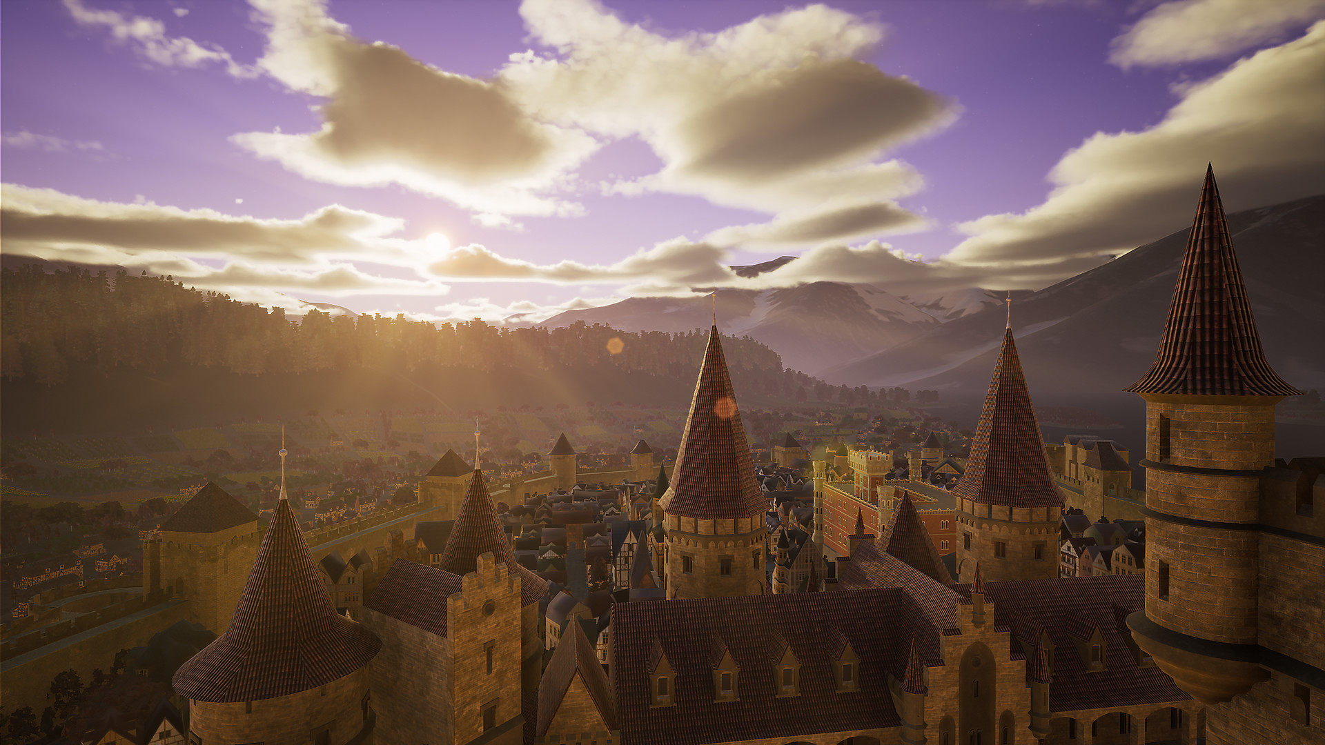 Ars Notoria Screenshot 11