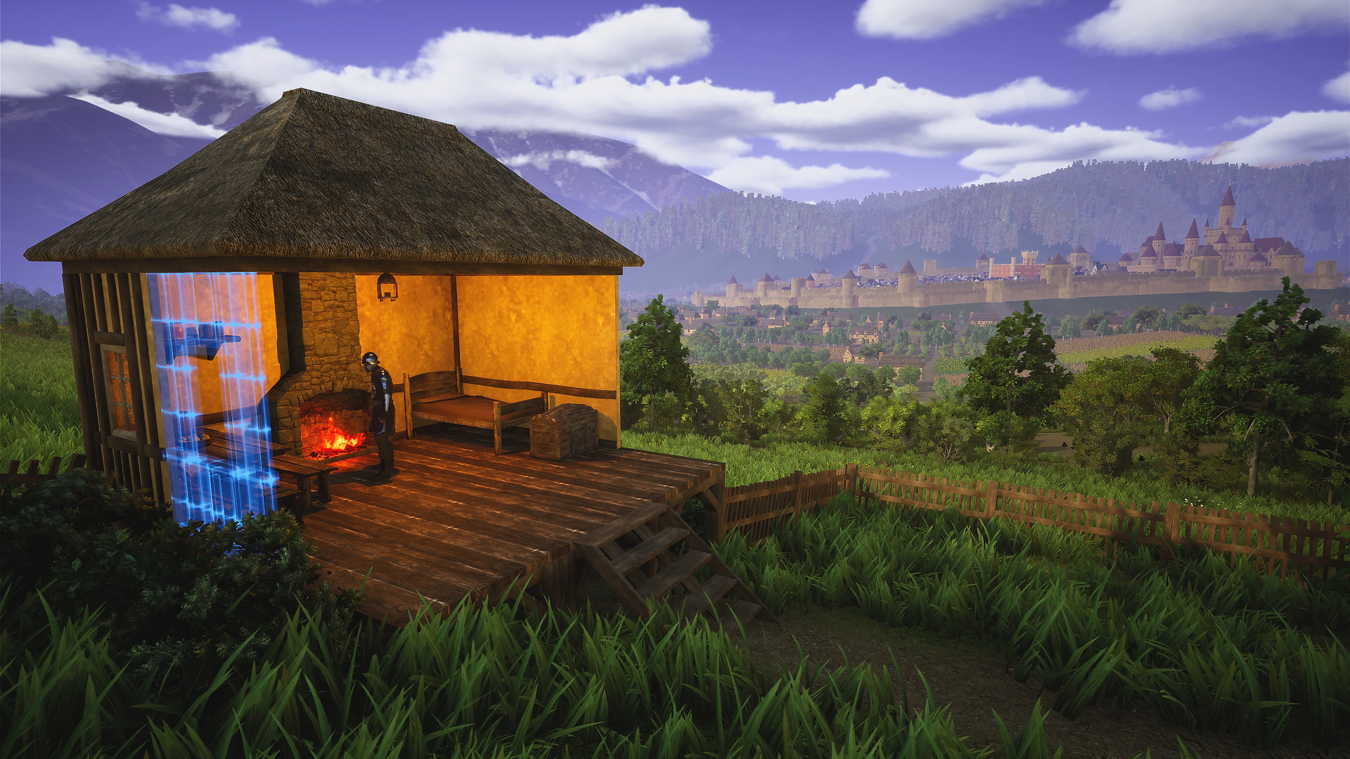 Ars Notoria Screenshot 21