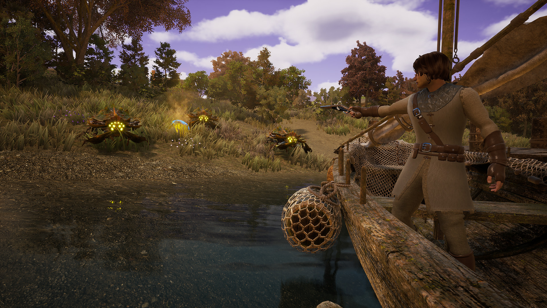 Ars Notoria Screenshot 18