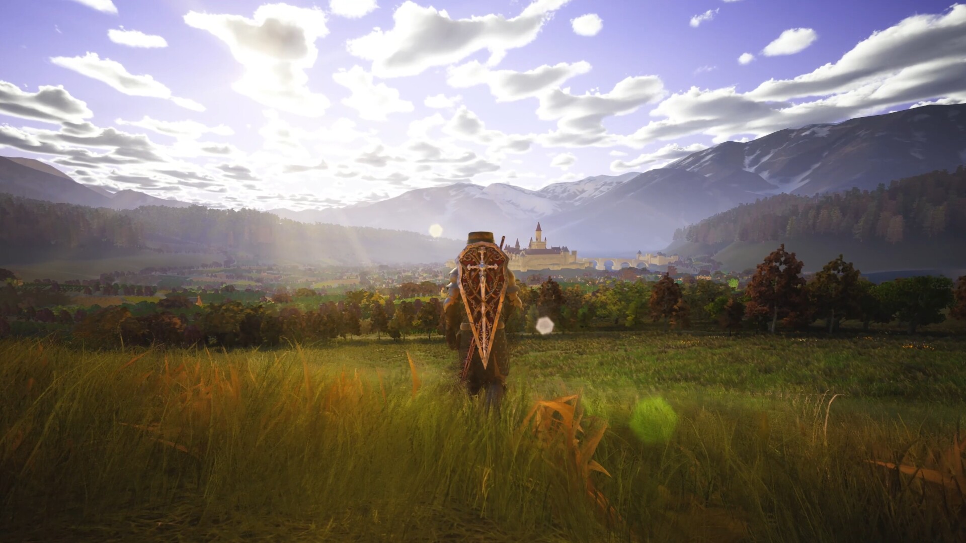 Ars Notoria Screenshot 4