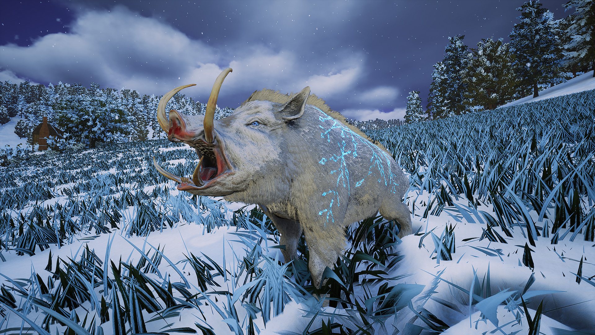 Ars Notoria Screenshot 15