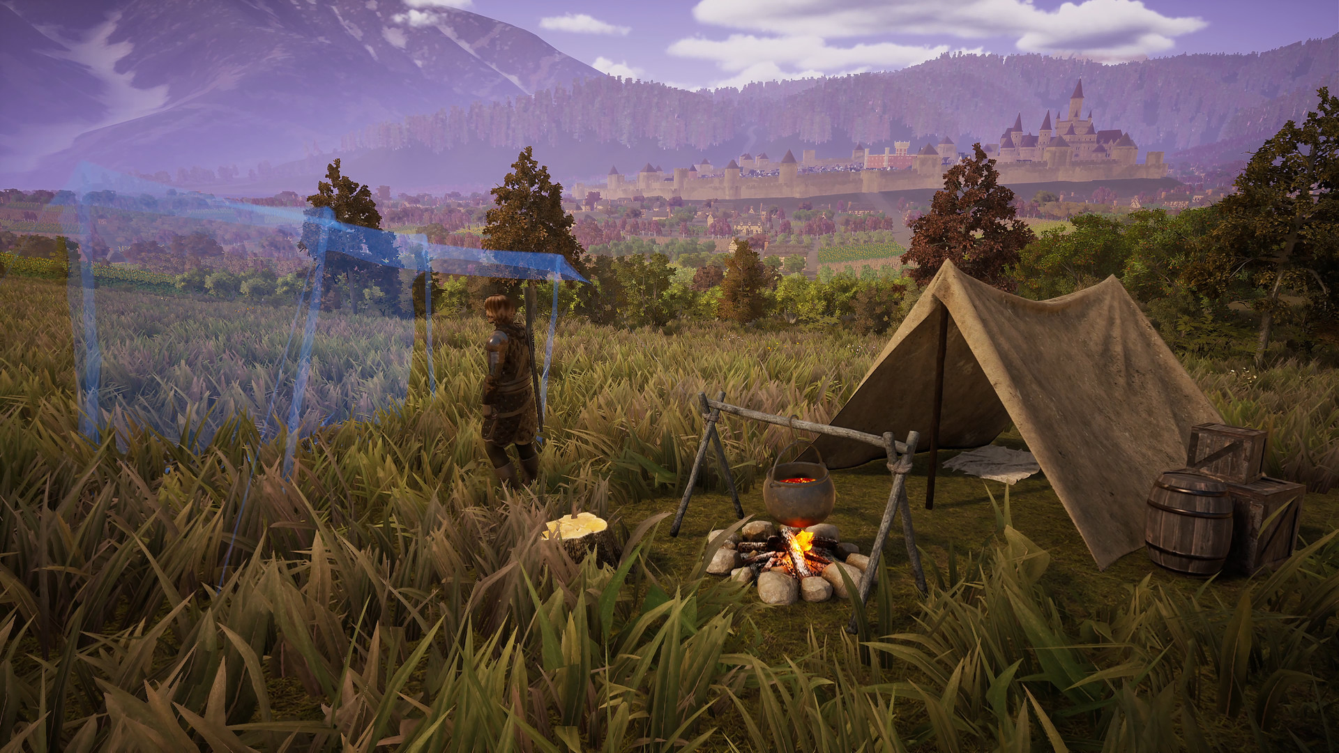 Ars Notoria Screenshot 6